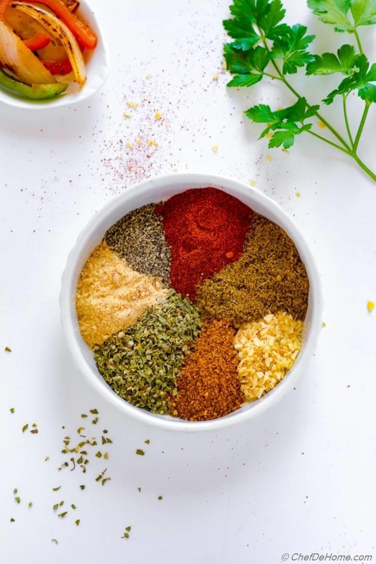 màu mạng gà đá ngày mái,Giới thiệu chi tiết về mạng gà đá ngày mái màu mạng gà đá ngày mái,Giới thiệu chi tiết về mạng gà đá ngày mái