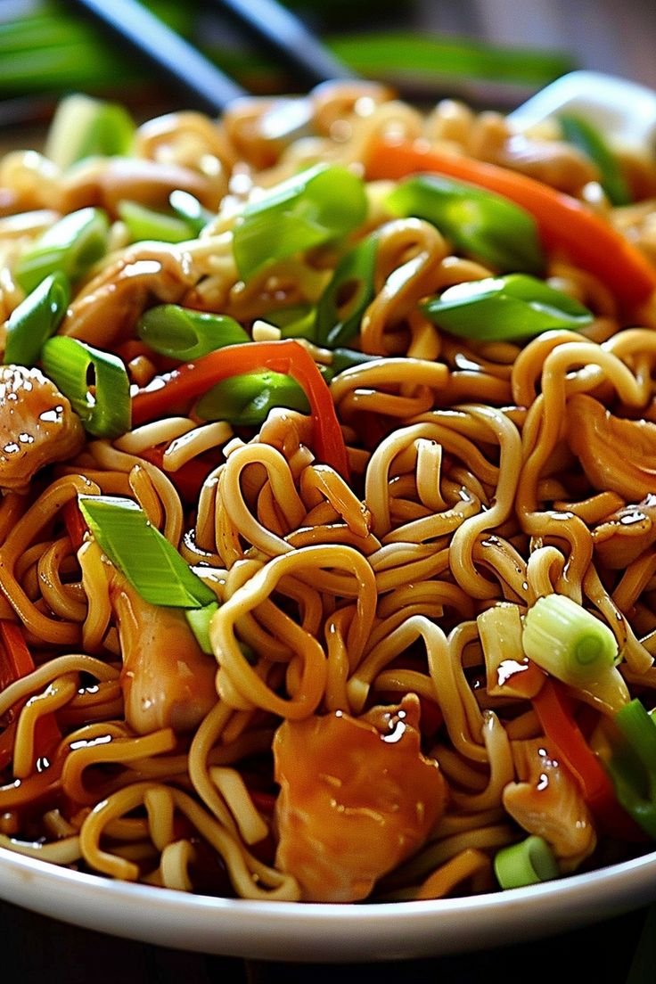 màu mạng gà đá cựa sắt hôm nay màu mạng gà đá cựa sắt hôm nay
