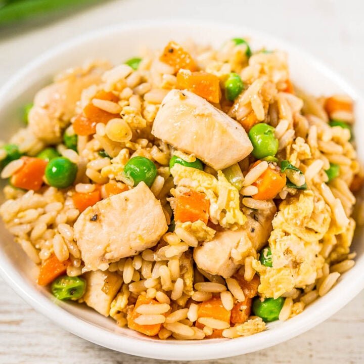 Mẹo phục hồi gà đá sau khi bị té trong trận đấu