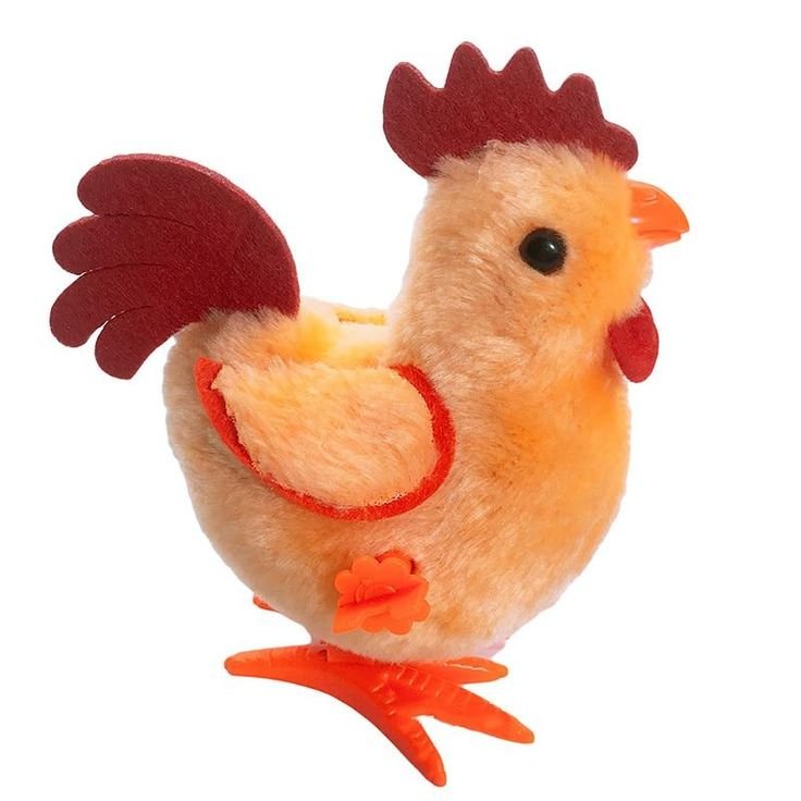 Lịch Trình Đá Gà Hấp Dẫn Tại Trường Gà Thomo 67