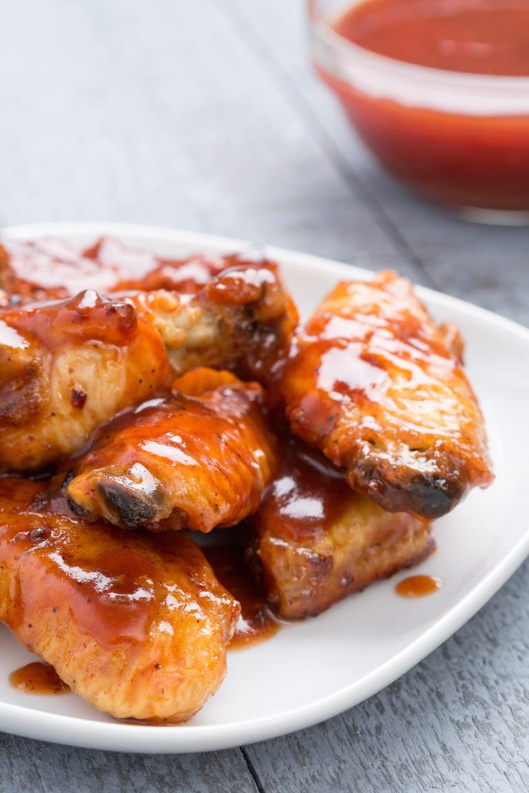 Hành Trình Khám Phá Đá Gà Thomo Năm 2019: Những Đặc Sắc Không Thể Bỏ Lỡ