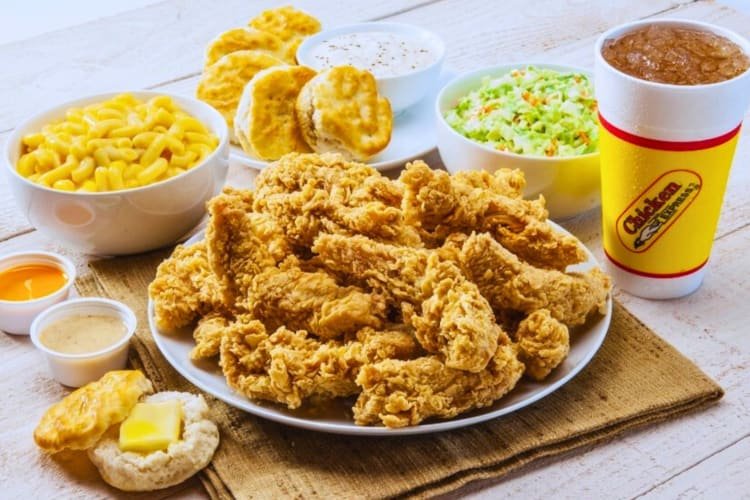 Khám phá bất ngờ với liệu pháp đá gà sống trong y học