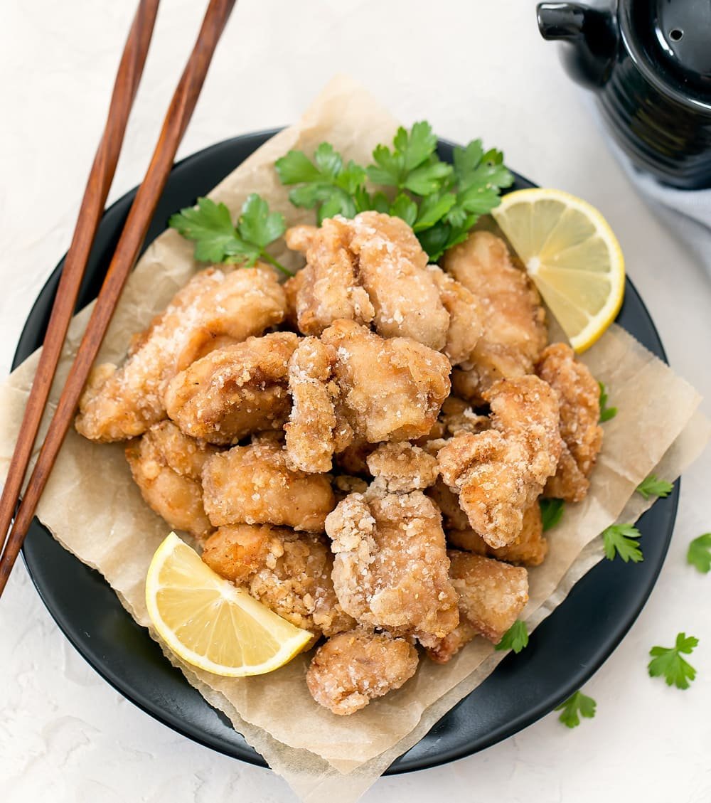 Cập nhật xu hướng đá gà cựa sắt năm 2017
