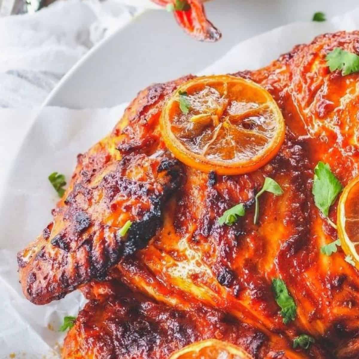Bí quyết chọn gà đá qua vảy hậu độc đáo